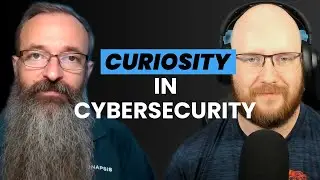 Top SAP Security Threat Hunting Strategies Used by Elite Researchers