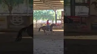 2026 CHSRA #rodeo #cowboys District 8, CRC, Rodeo 4