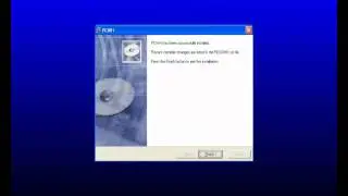 How install CCS PIC