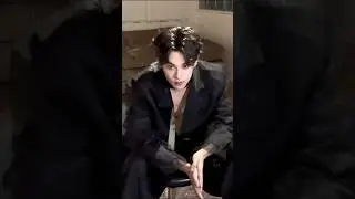 Mafia🔥|Tian xuning |#bl #revengedlove #tian #ziyu #edit #shortvideo
