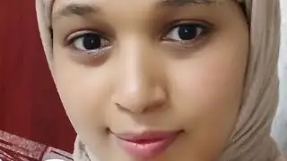 አዳድ ሰዎች ለራሳቸዉ ይጎዳሉ ለሌላ ሰዉ ሱሉ