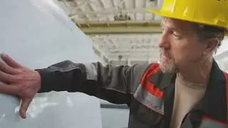 Master Quality Training with USQC: Your Path to Certification!