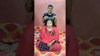 ইচ্ছা নেই তাও করছি😢#memes #comedy #funny dank memes slime