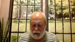 What did God Say?  One Bible!