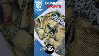 OPTIMUS GEARS - Premium Apparel Manufacturing Partner | In-House Production | Global Shipping.