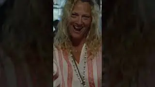 🌅 Sunset🍹Cocktail ⛴️ Cruise to NYC