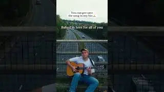 You must love country music then&hellip; #countrymusic #countryartists #newmusic #soulmusic #lovesong