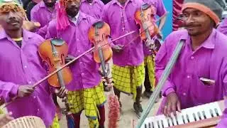 Sadi ajom calak jala puri.. 