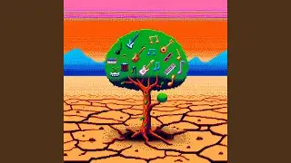 So much more to live for (feat. ZippidyX) (Live)