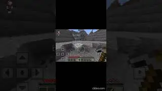 1.21: The Tricky Trials Update: The Tragic Story of the Copper Ore #minecraft #shorts