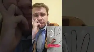 It'sEasyAlright - Архив 1 - Биопсихосоциальная модель и ситуативное поведение