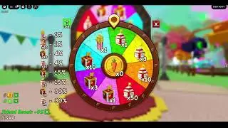 Что делает &laquo;Карнавальный слон&raquo; в игре Grow A Garden! (Руководство по Карнавальному слону) Roblox