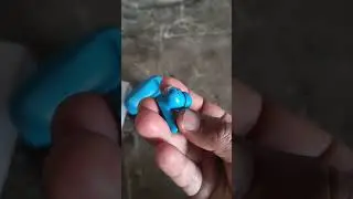 Motorola ear buds Moto buds bass