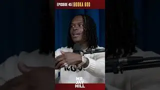 Booka600 о чикагской говядине между кварталами