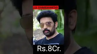 ANEK MOVIE STARCAST SALARY #ayushmankhurana