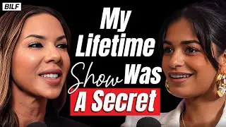 &ldquo;I Had to Find Myself &rdquo;First&rdquo;: Kelsey Adams on Motherhood & Self-Love