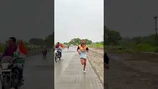 #explore #nanded #ardhapur #marathon #subscribe #like #sports #indianarmy #mh26 #motivation #army