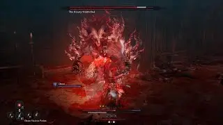 The First Berserker: Khazan_the ninety-ninth owl (expert)