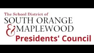 SOMSD Board of Education Candidate Debate