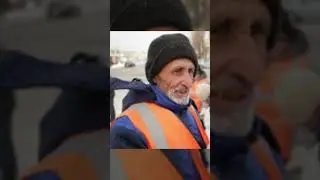 СУРУДИ ГАРИБИ-МАХМАДАЛИ УМАР 19СОЛ