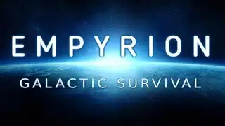 Empyrion Galactic Survival   S 02   EP 128