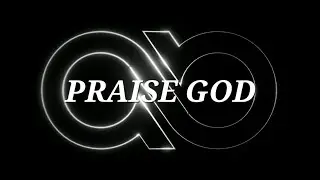 Praise God (Praise Song) | Planetboom