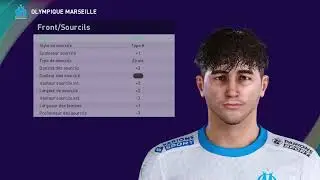 Pes 21 om ugo bertelli