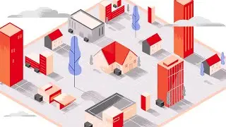 Showreel I Creative Triplet