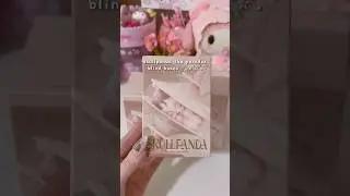 skullpanda the paradox blind boxes 🤍#popmart#asmr#skullpanda #unboxing#kpop#blackpink#aesthetic#fyp