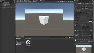 Unity Assets Plugin 