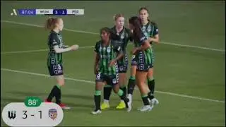 sara eggesvik!