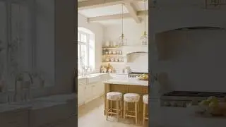 Элегантные Идеи Английской Столовой | Современный Роскошный Декор