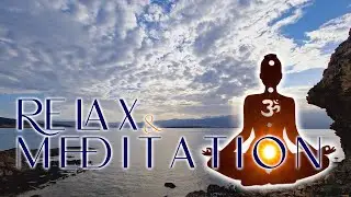 Relax Nature