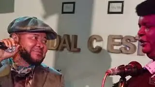 FÊTE DE NOUVEL AN A KINSHASA DU 01 JAV AU 04 JANV 2026