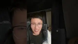 （1605）牛牛阿娜日常生活 给媳妇建房日常