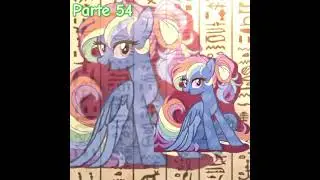 The rainbowstarlet friendship is arcaris star #mlp edit 1 @Chintanayla42_official