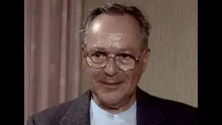 Byron B. Calomiris, Engineering Officer 491st Bomb Group 2nd Air Division 8th USAAF