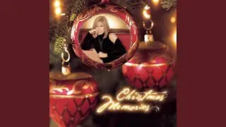 Grown-Up Christmas List (2024 Remaster)