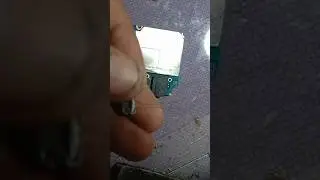 how to Lava z61 charging jumper #shorts #youtubeshorts #viral #charging