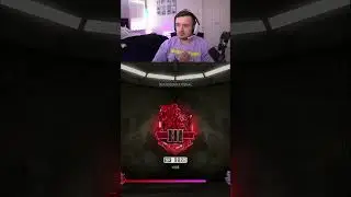 ДОСТИГ ТОП-250 (РАНГ 17) В рейтинговом режиме Warzone 2 ✅