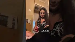 Random videos I saved