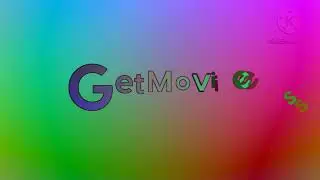 get movies logo remake part 4 Effects (Sponsored by Preview 2 Effects)