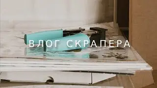 Lelya Lee Life VLOG | Наконец-то!