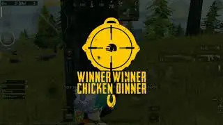 47khalifa #gujrati302 play like a bot  pubg mobile 2020