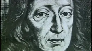 The Victorian Poets - Part 4