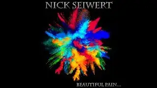 Nick Seiwert - Nothing Left Feat. Braxton Gohde (Official)