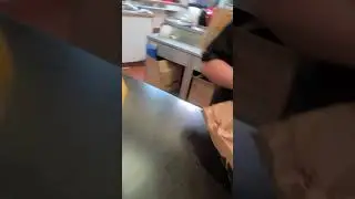 Taco Bell Canada