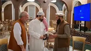 PAKOOL ۔۔۔۔