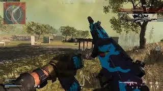 MwWr