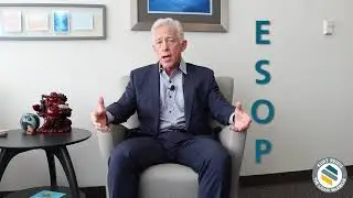 Observation of 2020 and Big News For American Pacific Mortgage - The Loan Warrior